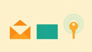 trucos-que-hicieron-crecer-hotmail-dropbox-airbnb