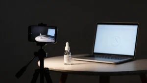 video-marketing-maremagnum-1