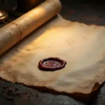 Una casa en la Sevilla de 1417: 4.700 maravedís, pagados en doblas de oro