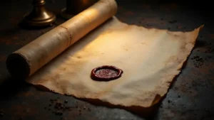Una casa en la Sevilla de 1417: 4.700 maravedís, pagados en doblas de oro