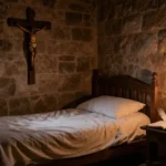 Santa Teresa murió la noche del 4 al 15 de octubre: los diez días que España borró del calendario