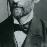 El hombre que devolvió el habla a una lengua muerta: la historia real del hebreo moderno