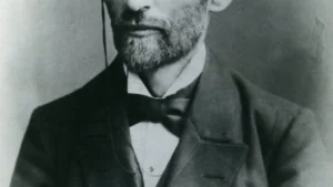 eliezer-ben-yehuda-hebreo-moderno
