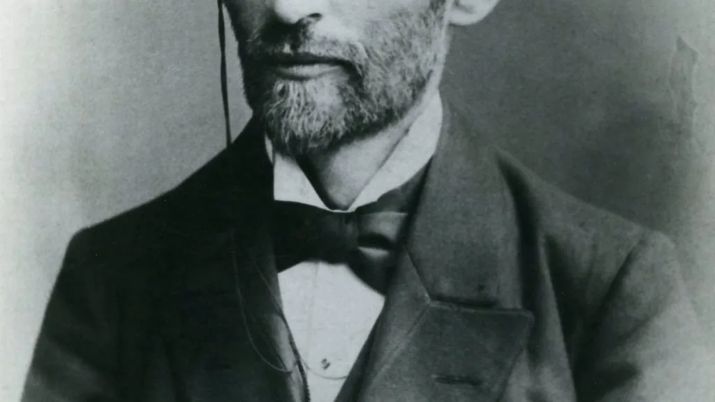 eliezer-ben-yehuda-hebreo-moderno