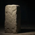 Gallaecia: la frontera que trazó un emperador romano y que sigue dibujada diecisiete siglos después