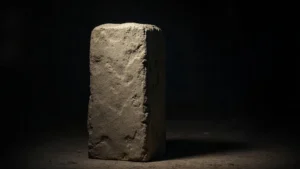 Gallaecia: la frontera que trazó un emperador romano y que sigue dibujada diecisiete siglos después