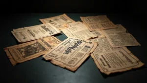 De la llama al cortometraje: cómo cambió la publicidad del gas cuando todo el mundo supo lo que era