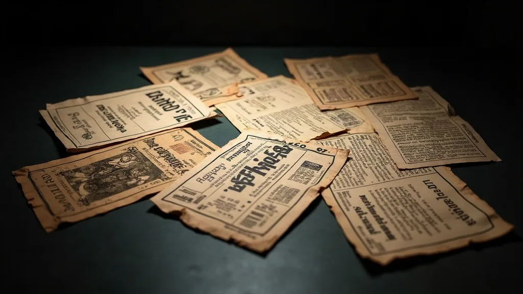 De la llama al cortometraje: cómo cambió la publicidad del gas cuando todo el mundo supo lo que era