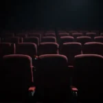 «La bola negra»: quién la hace, quién sale, qué ganó en Cannes y cuándo se estrena
