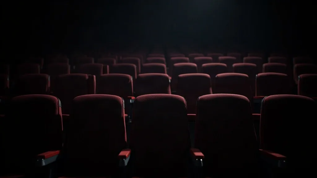 «La bola negra»: quién la hace, quién sale, qué ganó en Cannes y cuándo se estrena