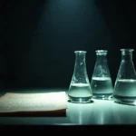 En 1975 dos científicos de Cambridge inventaron la medicina moderna, y la oficina de patentes contestó que no