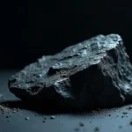 Monte Tropic: la montaña submarina que España y Marruecos reclaman y que nadie sabe explotar