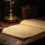 Nietzsche firmó sus últimas cartas como «El Crucificado», y de ahí ha salido una leyenda que no se sostiene