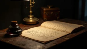 Nietzsche firmó sus últimas cartas como «El Crucificado», y de ahí ha salido una leyenda que no se sostiene
