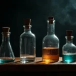 El día que un químico sin licencia médica decidió inyectar a un niño de nueve años