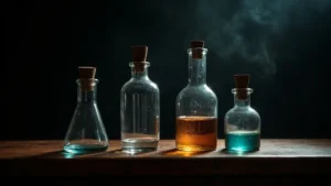 El día que un químico sin licencia médica decidió inyectar a un niño de nueve años