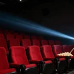 ¿Por qué las películas de ahora duran más que las de hace treinta años?