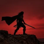 Posters del próximo remake de “Conan el Bárbaro”