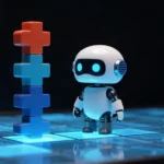 Light Bot: un gran juego flash para programadores
