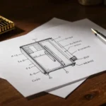 Un diseño de Einstein de 1930 ayudará a construir refrigeradores ecológicos