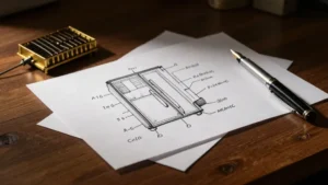Un diseño de Einstein de 1930 ayudará a construir refrigeradores ecológicos