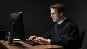 Elbot, ganador del Premio Loebner de Inteligencia Artificial 2008