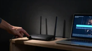 Francia cortará la conexión a Internet a los “destructores de la cultura”
