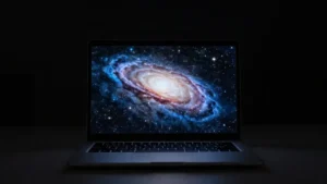 Todos los capítulos de Cosmos, de Carl Sagan, en internet