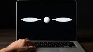 Juega al Pong con tu navegador