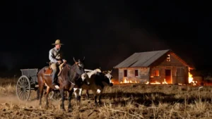 Guerras De Los Bóers
