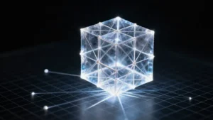 Imagining The Tenth Dimension