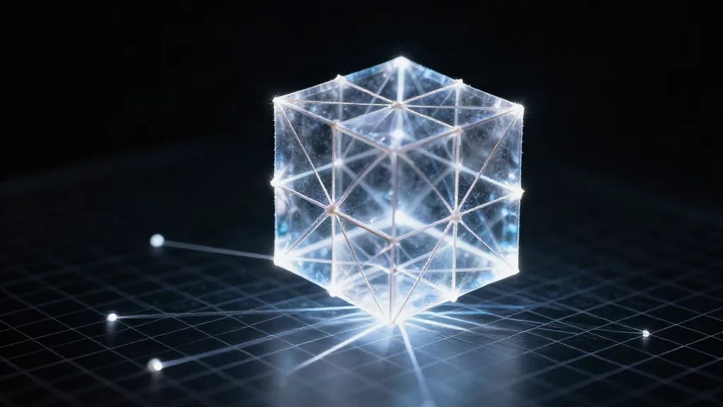Imagining The Tenth Dimension