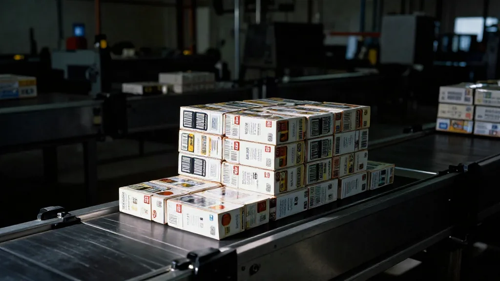 Polaroid deja de fabricar su película instantánea