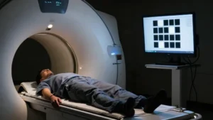 Los laboratorios ATR reconstruyen imágenes pensadas