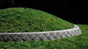 Brú Na Bóinne
