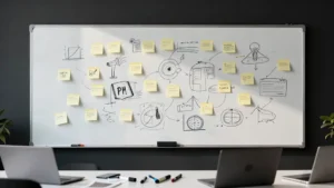 Mozilla Labs pide ideas para el futuro de Firefox