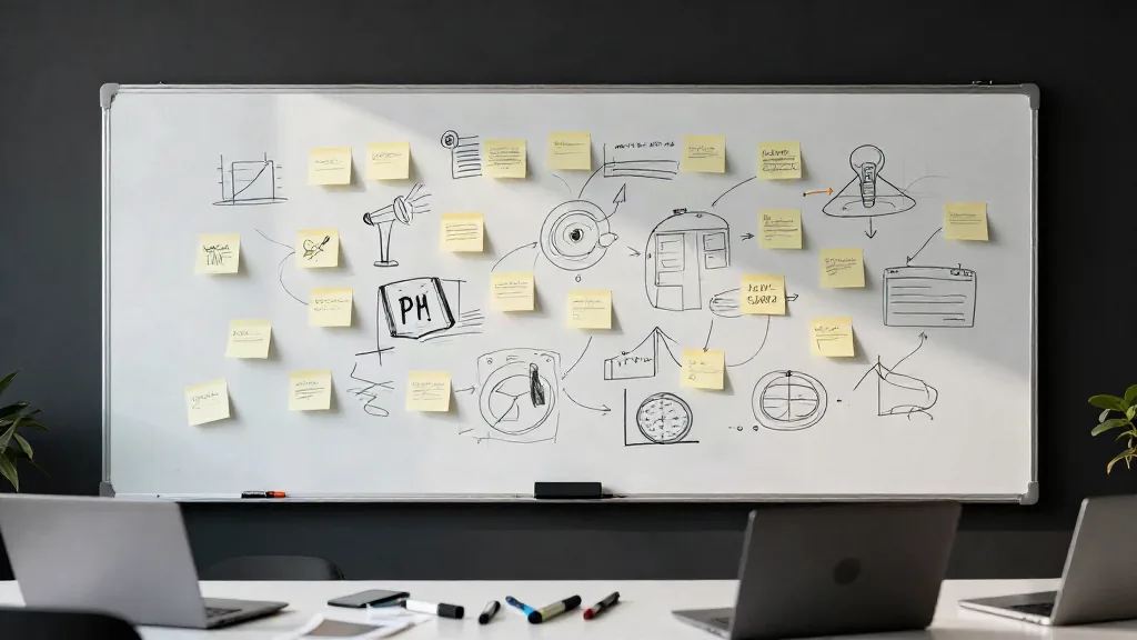 Mozilla Labs pide ideas para el futuro de Firefox