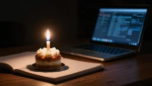 Mare Magnum cumple un año