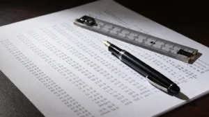 Concurso de microrrelatos con las cifras de tres irracionales
