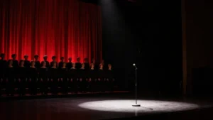 Adeste Fideles en homenaje a Luciano Pavarotti
