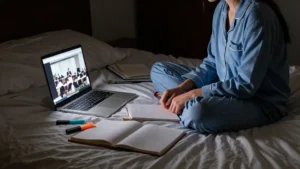 Cursos universitarios online y gratuitos