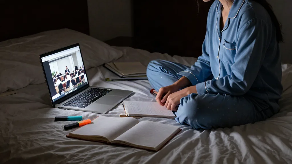 Cursos universitarios online y gratuitos