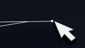 The eyeballing game: pon a prueba tu percepción espacial