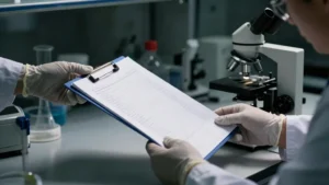 Science Commons: una licencia para facilitar el acceso a la ciencia