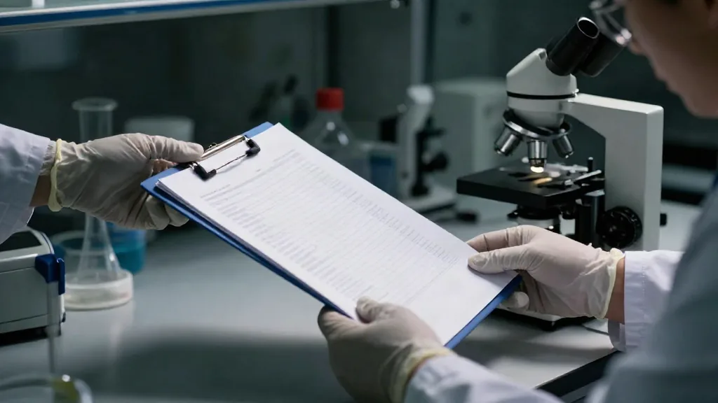 Science Commons: una licencia para facilitar el acceso a la ciencia