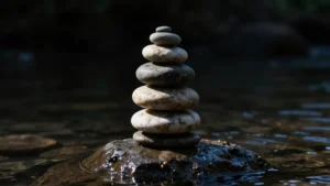 Equilibrio