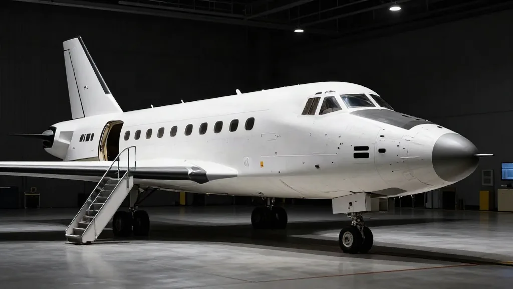Astrium: EADS se apunta al turismo espacial