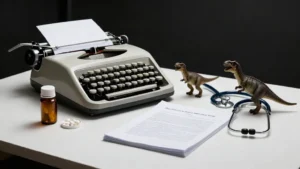 Michael Crichton pierde su batalla contra el cáncer