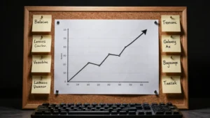 El índice TIOBE de popularidad de lenguajes de programación