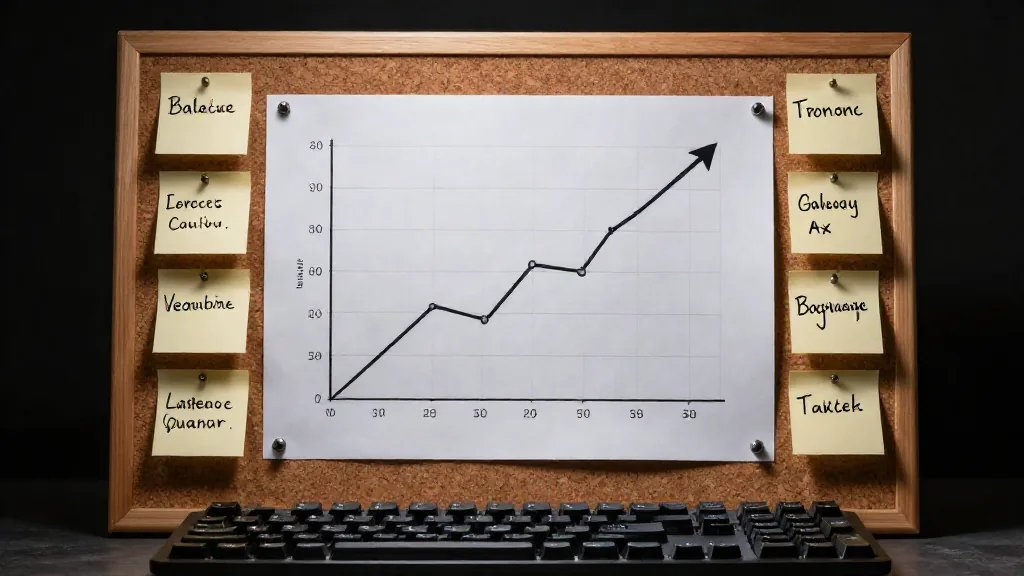 El índice TIOBE de popularidad de lenguajes de programación